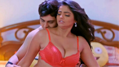Suno Naa EP3  MakhanPlus