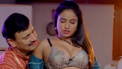 Thakurain EP1  Makhan