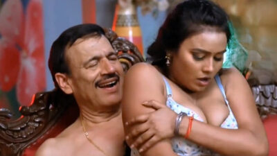 Thakurain EP3  Makhan