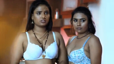 Thakurain EP4  Makhan