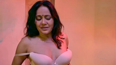 Yamma Yamma Part 1 EP1  ULLU