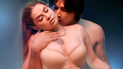 Andhere Mein EP2  Saathi