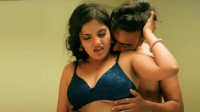 Dil Pe Bojh Part 1 EP2  ULLU