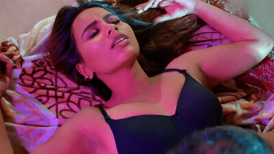 Jor Ka Jhatka EP1  Jugnu