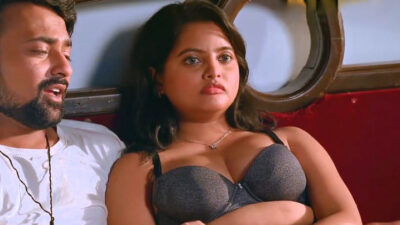 Jor Ka Jhatka EP2  Jugnu