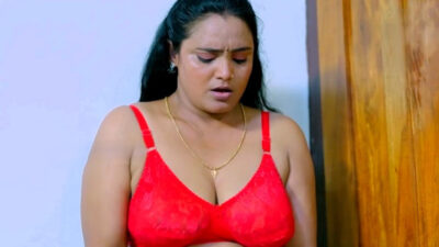 Maami 2  FridaySeries