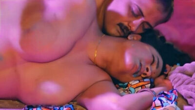 Rangeela Budda EP3  Jugnu