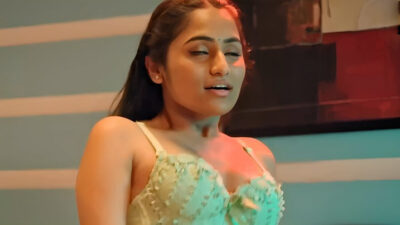 Rasgulla EP1  MooviPlay