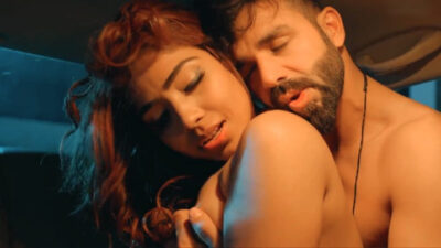 Shararti Patni EP1