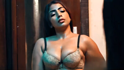 Shararti Patni EP2