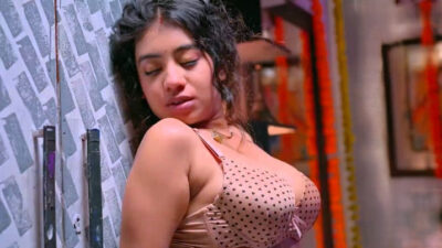 Utha Patak EP3  Jugnu