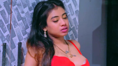Utha Patak EP4  Jugnu