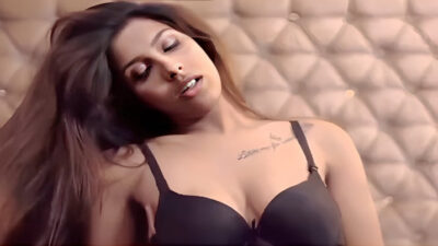 Bhabhi Getting Fucked Hard By Devar