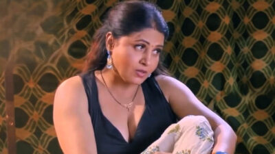 Kishori Dhaba EP7  BulBulPlay
