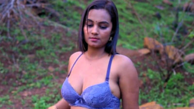 Panchbali EP2  9RedMovies