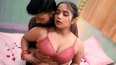 Charmsukh 2 EP2  Jugnu