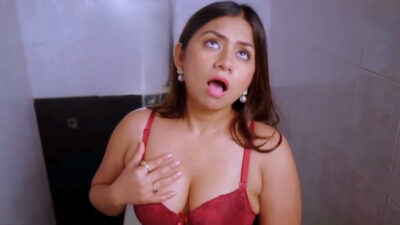 Jawani Ki Lassi EP2  Saathi