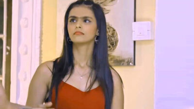 Ladka Ladki EP1  PullApp