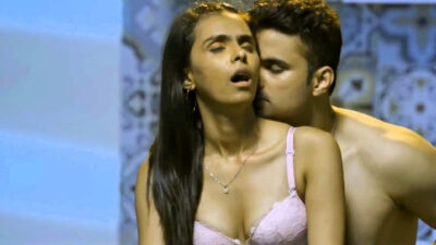 Ladka Ladki EP2  PullApp