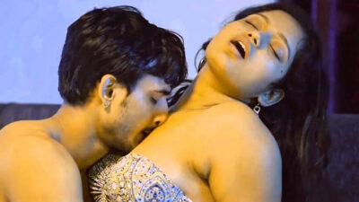 Ladka Ladki EP3  PullApp