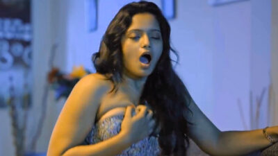Ladka Ladki EP4  PullApp