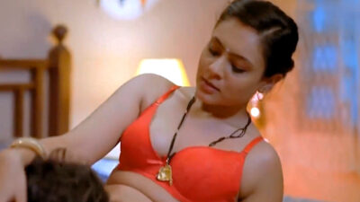 Sexy Desi Bhabhi Fuck