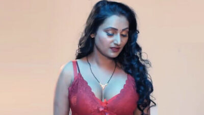 Utha Patak 3 EP3 Jugnu