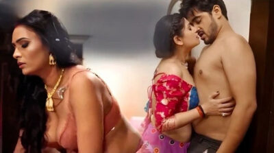 Bhabhi 420 EP1  Jugnu