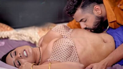 Bhabhi 420 EP3  Jugnu