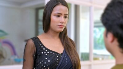 Darji Raja EP1  AkkuOtt