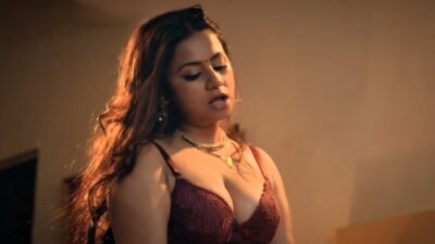 Jawaani Jaaneman P02 EP4  FeelApp