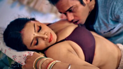 Khilona Part 1 EP4  FeelApp
