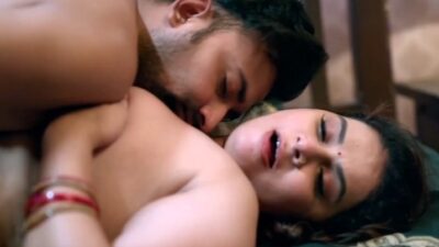 Suhag Raat EP2