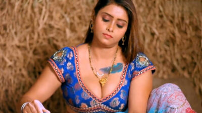 Thoda Tikhee Thoda Spicy EP2  Jugnu