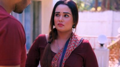 Chatpati Sister EP1  Jugnu