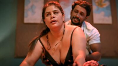 Kaam Shastra EP1  KahaniPlay