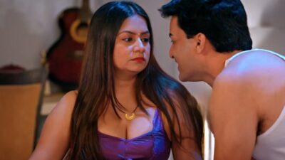 Kaam Shastra EP4  KahaniPlay