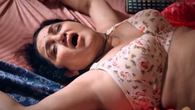Rangeela Part 1 EP2  ULLU