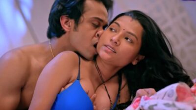 Suhaagraat EP3  KahaniPlay