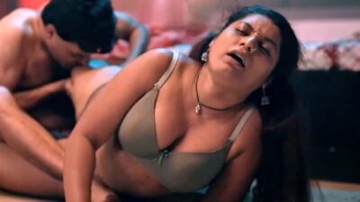 Suhaagraat P02 EP5  KahaniPlay