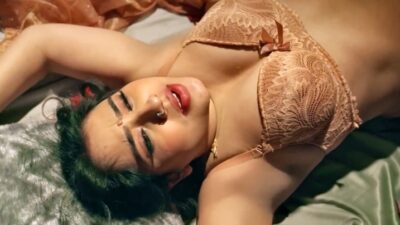 Andhadhundh P01 EP1  ULLU