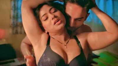 Andhadhundh P01 EP3  ULLU