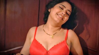 Andhadhundh P01 EP4  ULLU