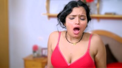 Chalbaaz EP4  AkkuOtt