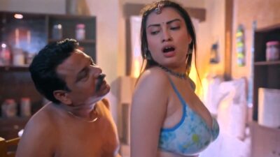 Darji Babu EP1  PullApp
