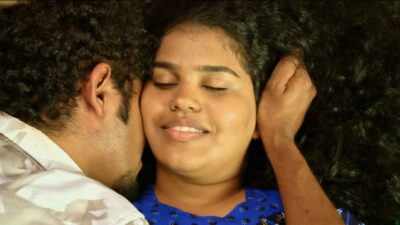 Kouthukam EP2  LubeSeries