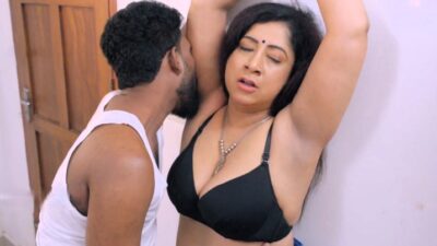Mayamoham EP2  IBAMovies