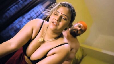 Roomani EP2 Hindi
