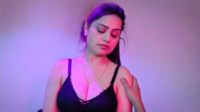 Smriti EP2  CrfStudioz