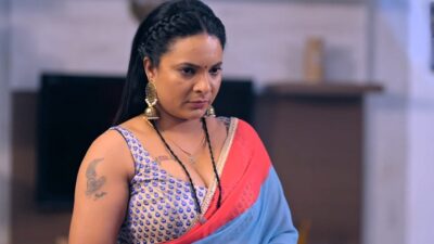 Behrupiya EP4  AkkuOTT